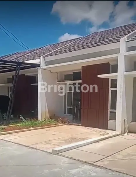 image RUMAH DI PALM SERPONG RESIDENCE PAMULANG (7)