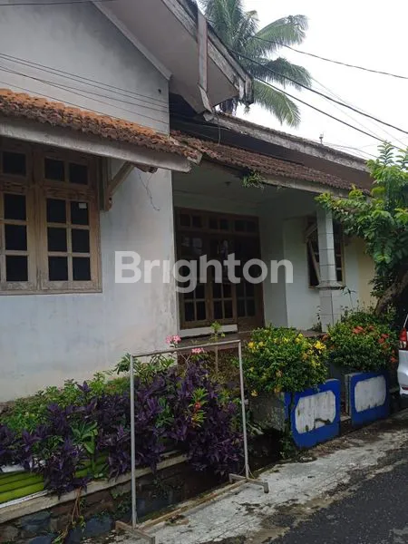 image PERUMAHAN SEMERU/JEMBER PERMAI (2)