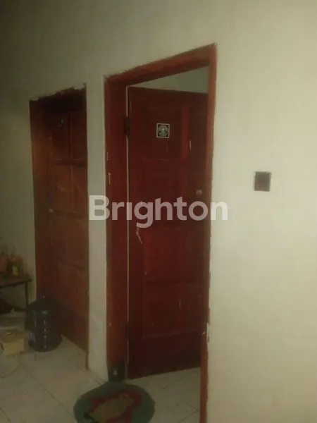 image PERUMAHAN SEMERU/JEMBER PERMAI (3)