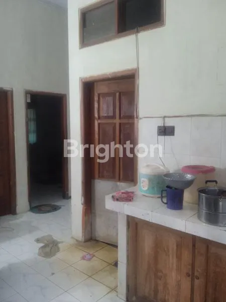 image PERUMAHAN SEMERU/JEMBER PERMAI (4)