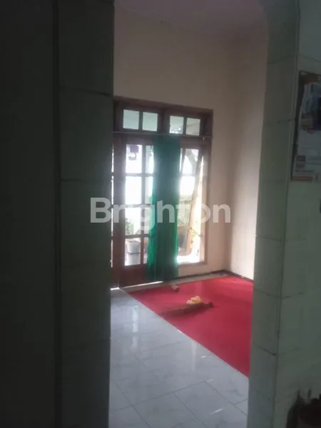 image PERUMAHAN SEMERU/JEMBER PERMAI (5)