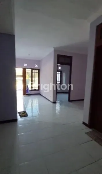 image RUMAH 2LANTAI SIAP HUNI KALIJUDAN  (3)
