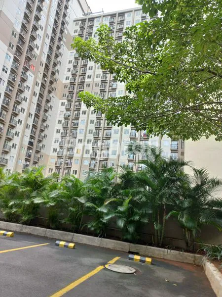 image APARTEMEN TYPE STUDIO PODOMORO GOLF VIEW, CIMANGGIS, DEPOK, BOGOR (1)