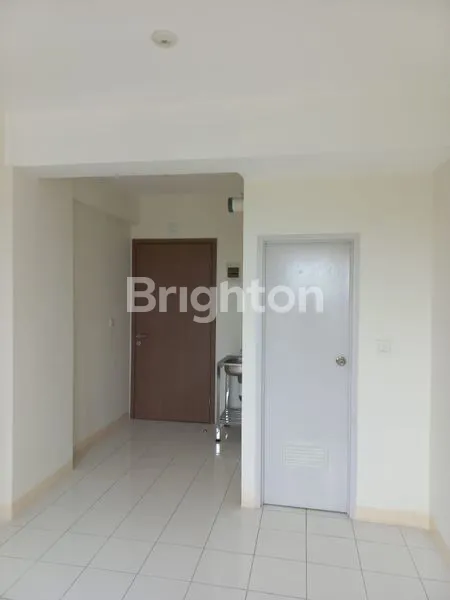 image APARTEMEN TYPE STUDIO PODOMORO GOLF VIEW, CIMANGGIS, DEPOK, BOGOR (3)