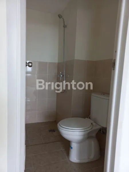 image APARTEMEN TYPE STUDIO PODOMORO GOLF VIEW, CIMANGGIS, DEPOK, BOGOR (4)