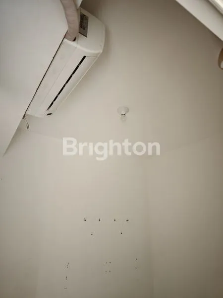 image APARTEMEN PUNCAK CBD SIAP HUNI MURAH (2)