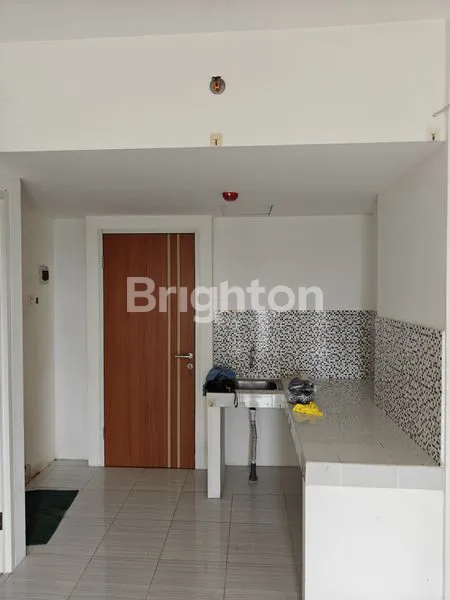 image APARTEMEN PUNCAK CBD SIAP HUNI MURAH (1)