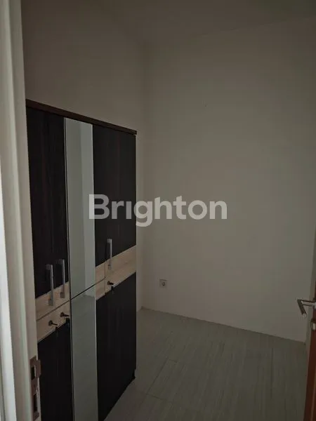 image APARTEMEN PUNCAK CBD SIAP HUNI MURAH (3)