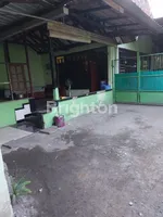 WhatsApp Image 2024 03 19 at 16.00.12 1