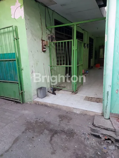 image ARIF RAHMAN HAKIM, TANAH DAN BANGUNAN KOST AKTIF, SELANGKAH DARI KAMPUS ITS SEKEN (4)