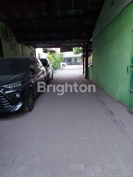 image ARIF RAHMAN HAKIM, TANAH DAN BANGUNAN KOST AKTIF, SELANGKAH DARI KAMPUS ITS SEKEN (5)