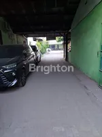 WhatsApp Image 2024 03 19 at 16.00.13 1