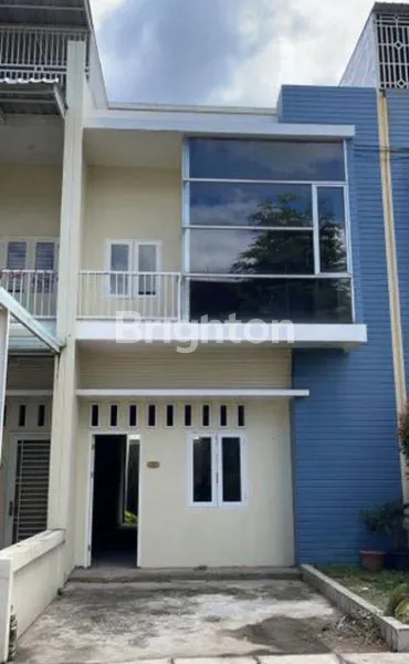 image  TYPE 138  UK 5 X 18 M (8)