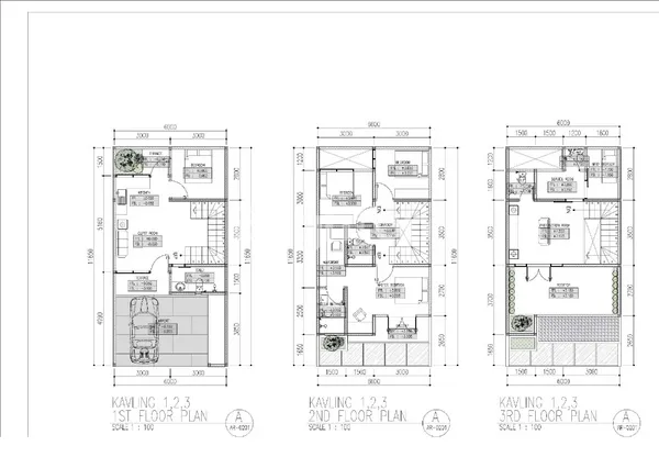 image GRESS RUMAH MEWAH 3LANTAI DI DUKUH KUPANG TIMUR. HIGH SPEC BEBAS BANJIR 5 MENIT CIPUTRA WORLD 10 MENIT EXIT TOLL SATELIT. SURABAYA BARAT JAWA TIMUR (8)