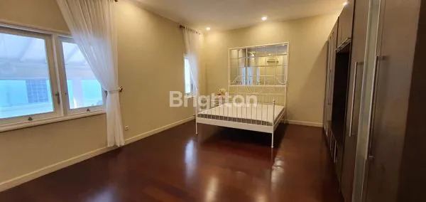 image RUMAH SIAP HUNI  SUDAH FULL FURNISHED DI TATAR PITALOKA KOTA BARU PARAHYANGAN (4)