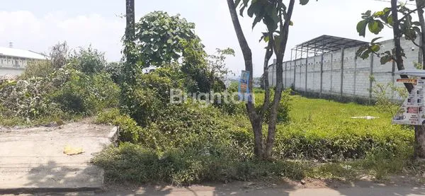 image TANAH DI LOKASI STRATEGIS ASRIKATON (1)