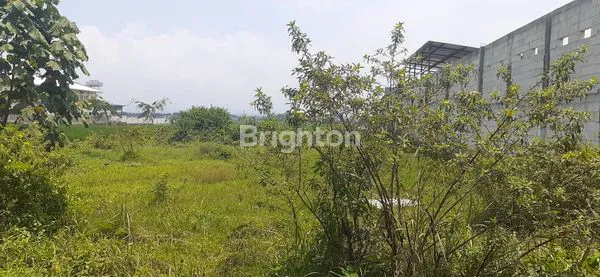 image TANAH DI LOKASI STRATEGIS ASRIKATON (2)