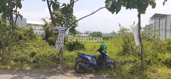 image TANAH DI LOKASI STRATEGIS ASRIKATON (3)