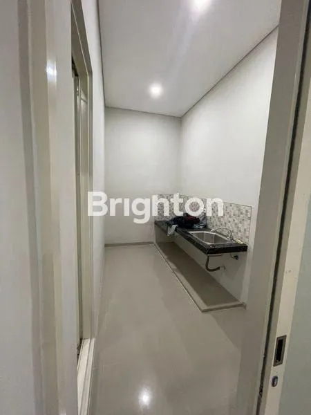 image RUMAH 2 LANTAI BARU GRESS SUTOREJO PRIMA DEKAT MULYOSARI, WISMA PERMAI (3)