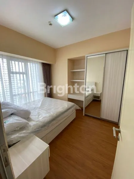 image APARTEMEN MIDTOWN SUMMARECON TANGERANG (4)