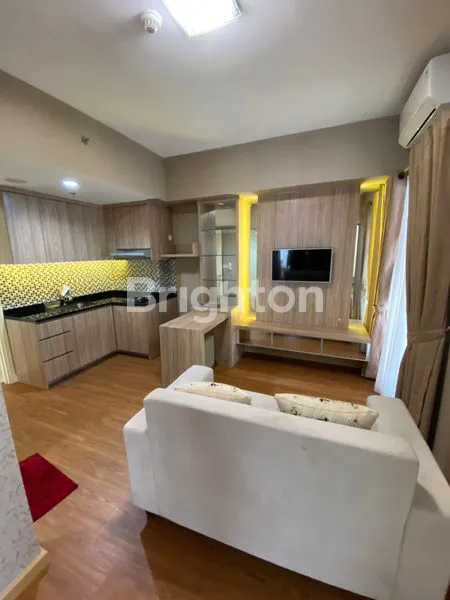 image APARTEMEN MIDTOWN SUMMARECON TANGERANG (5)