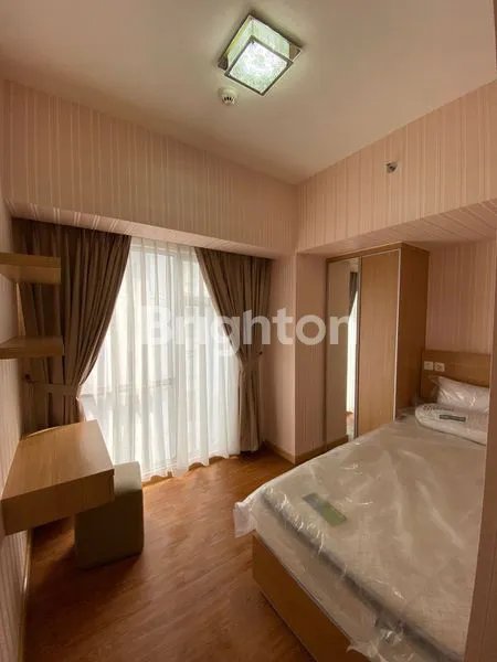 image APARTEMEN MIDTOWN SUMMARECON TANGERANG (2)