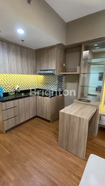 image APARTEMEN MIDTOWN SUMMARECON TANGERANG (1)