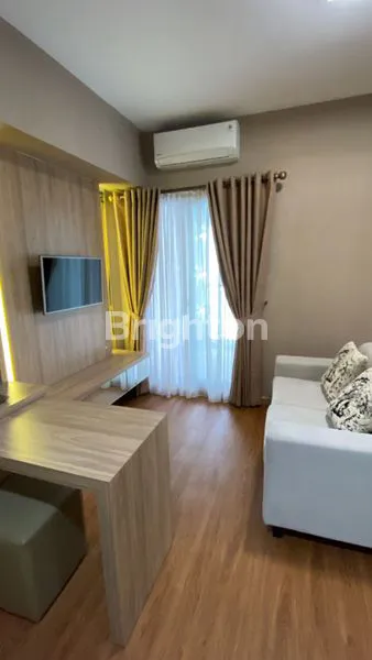 image APARTEMEN MIDTOWN SUMMARECON TANGERANG (8)