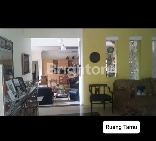 image RUMAH MENTENG BINTARO (1)
