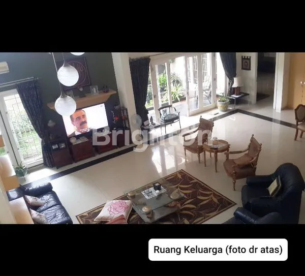 image RUMAH MENTENG BINTARO (2)