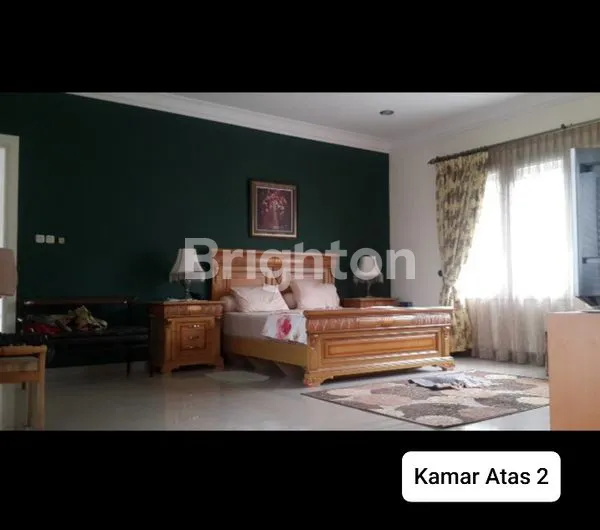 image RUMAH MENTENG BINTARO (5)