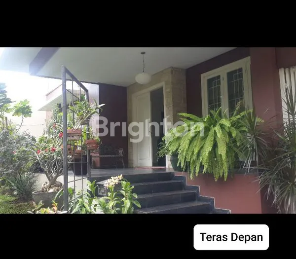 image RUMAH MENTENG BINTARO (3)