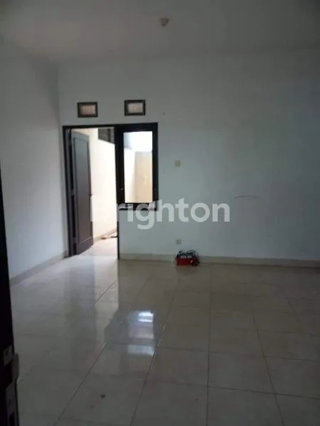 image RUMAH CANTIK BNR HARMONI BOGOR (4)