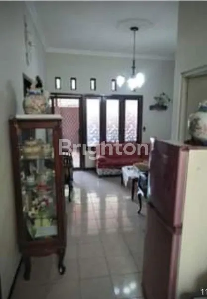 image DIJUAL CEPAT TENGAH KOTA SIDOARJO (2)