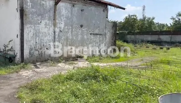 image GUDANG GEDANGAN SIDOARJO (2)