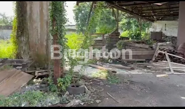 image GUDANG GEDANGAN SIDOARJO (4)