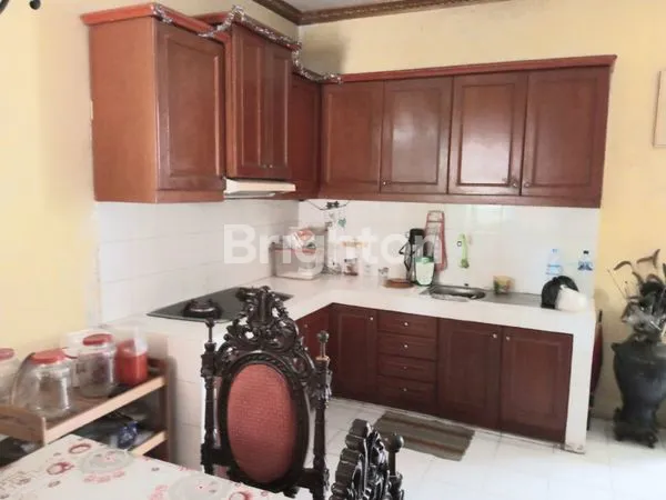 image RUMAH TAMAN UBUD LIPPO KARAWACI TANGERANG (3)