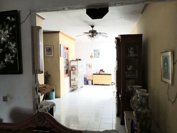 image RUMAH TAMAN UBUD LIPPO KARAWACI TANGERANG (4)