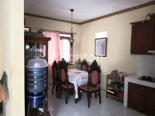 image RUMAH TAMAN UBUD LIPPO KARAWACI TANGERANG (5)