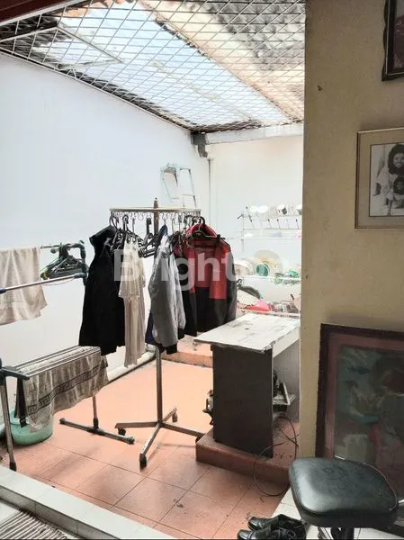 image RUMAH TAMAN UBUD LIPPO KARAWACI TANGERANG (6)