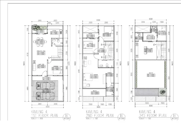 image MEWAH GRESS RUMAH DUKUH KUPANG TIMUR SELANGKAH RAYA BINTANG DIPONGGO, 5 MENIT CIPUTRA WORLD MALL 10 MENIT AKSES TOLL MAYJEN SURABAYA BARAT JAWA TIMUR (6)