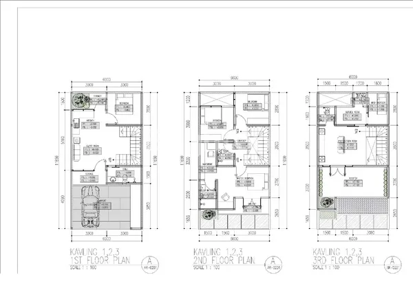 image MEWAH GRESS RUMAH DUKUH KUPANG TIMUR SELANGKAH RAYA BINTANG DIPONGGO, 5 MENIT CIPUTRA WORLD MALL 10 MENIT AKSES TOLL MAYJEN SURABAYA BARAT JAWA TIMUR (8)