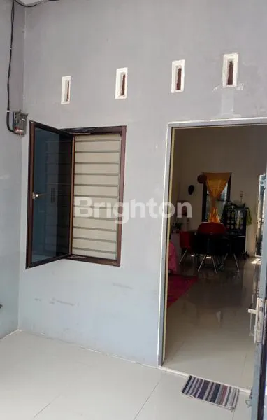 image RUMAH KOMPLEK DI TEMBUNG (2)