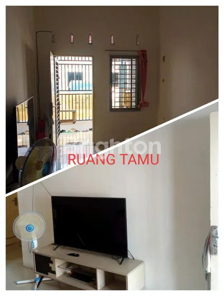image RUMAH KOMPLEK DI TEMBUNG (3)
