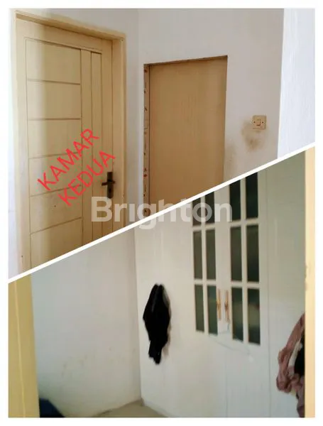 image RUMAH KOMPLEK DI TEMBUNG (5)