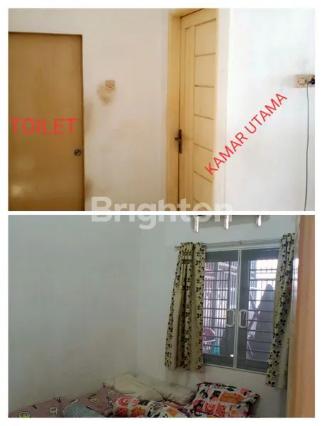 image RUMAH KOMPLEK DI TEMBUNG (4)