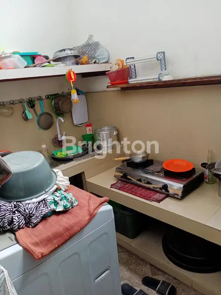 image RUMAH KOMPLEK DI TEMBUNG (6)