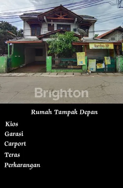 Gambar Property