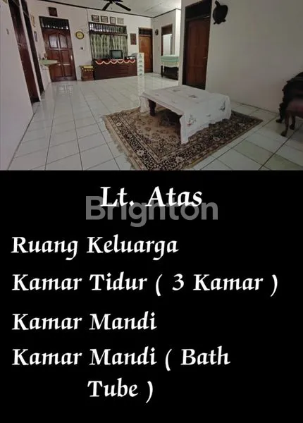 Gambar Property
