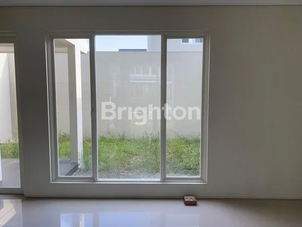 image RUMAH MINIMALIS 2 LANTAI, CARPORT 3MOBIL ! JUAL NORTHWEST PARK (7)